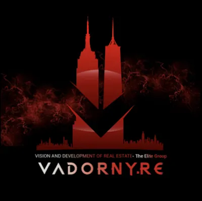 VADORNY Picture 1