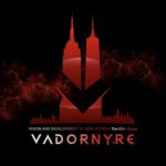 VADORNY