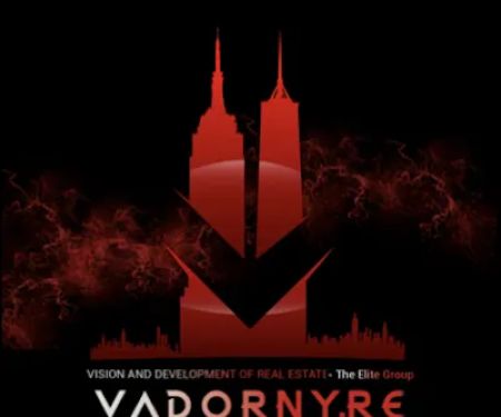 VADORNY