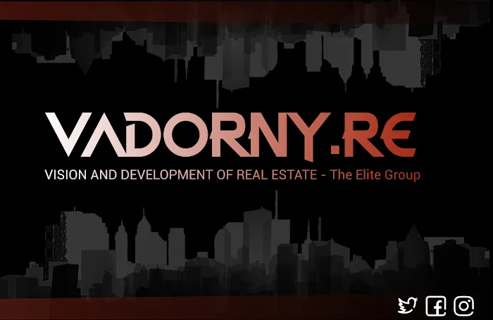 VADORNY Picture 6