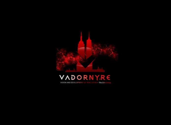 VADORNY Picture 3