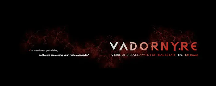 VADORNY Picture 4