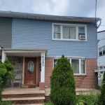 Acshan Realty