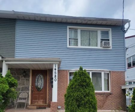 Acshan Realty