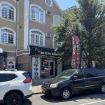 Key Max Realty