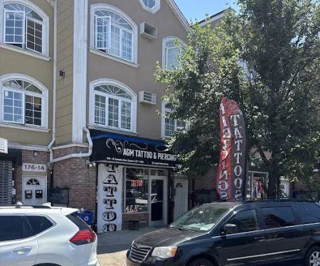 Key Max Realty