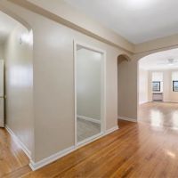 Zara Realty Holding Corp. ico