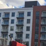 15002 Hillside Ave Commercial Multi-Tenant