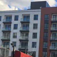 15002 Hillside Ave Commercial Multi-Tenant ico