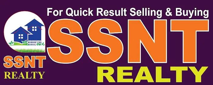 SSNT REALTY INC Picture 3
