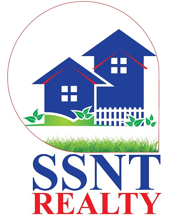 SSNT REALTY INC Picture 7