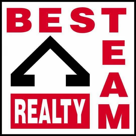 Best Team Realty Picture 4
