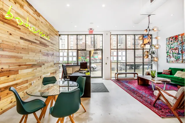 Bohemia Realty Group Picture 10