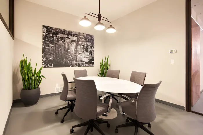 Bohemia Realty Group Picture 8