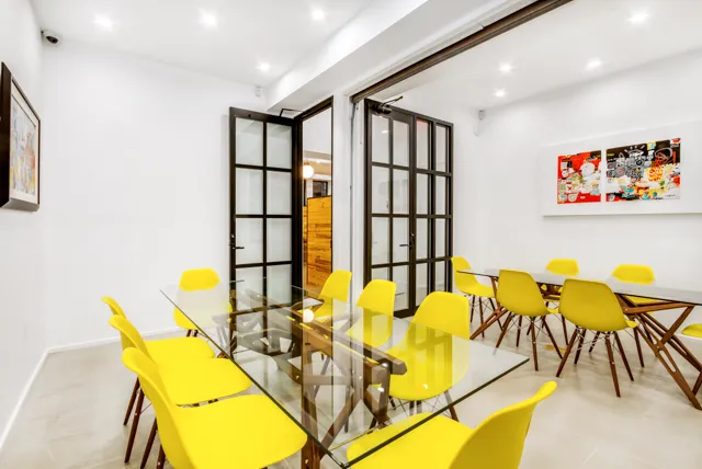 Bohemia Realty Group Picture 5