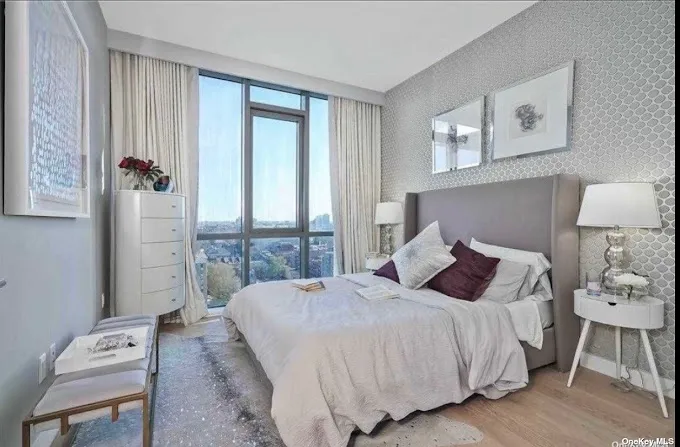 XCITE HOMEZ INC Picture 2