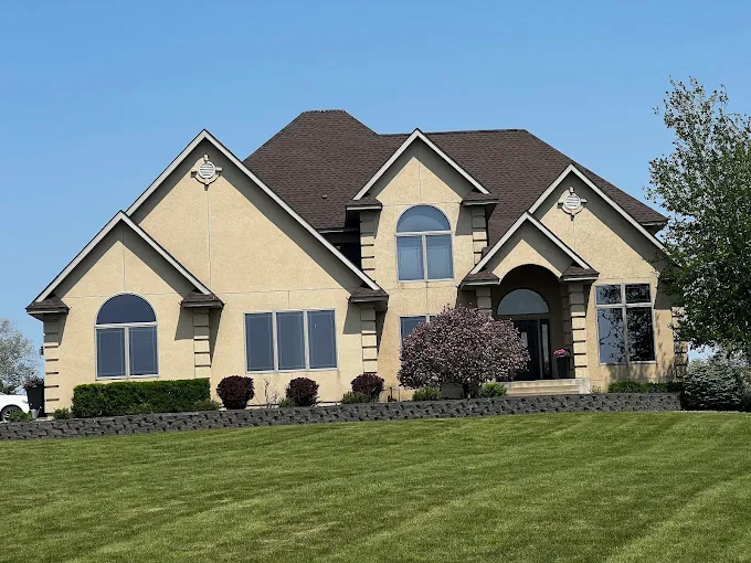 XCITE HOMEZ INC Picture 9
