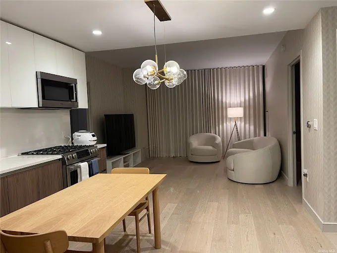 XCITE HOMEZ INC Picture 1