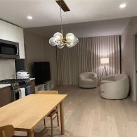 XCITE HOMEZ INC ico