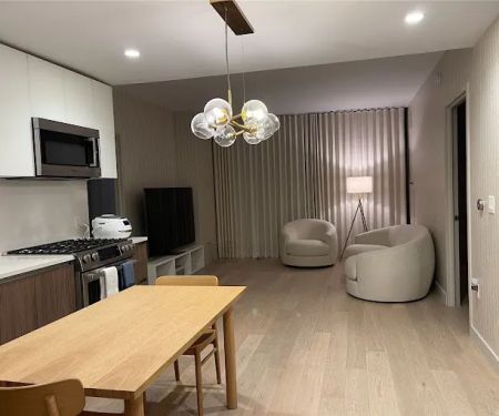 XCITE HOMEZ INC