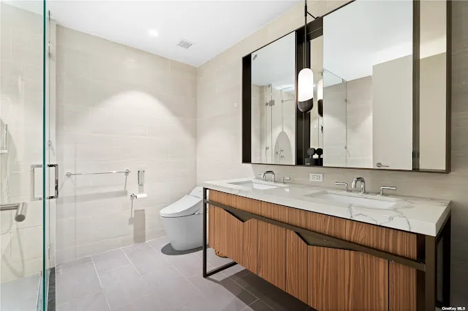 XCITE HOMEZ INC Picture 3