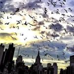 Giscombe Henderson Inc