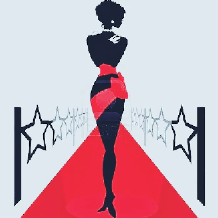 Red Carpet Realty & Consulting, LLC Picture 1