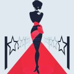 Red Carpet Realty & Consulting, LLC