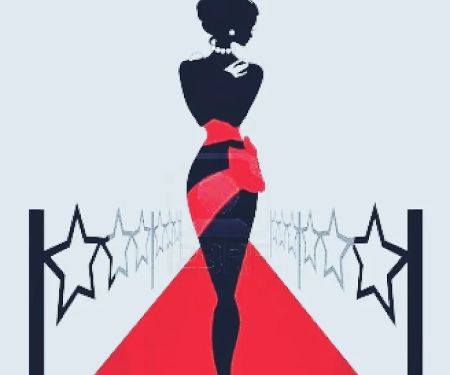 Red Carpet Realty & Consulting, LLC