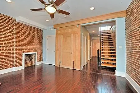 Harlem Lofts, Inc. Picture 3