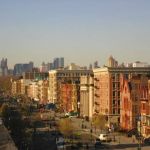 Harlem Lofts, Inc.
