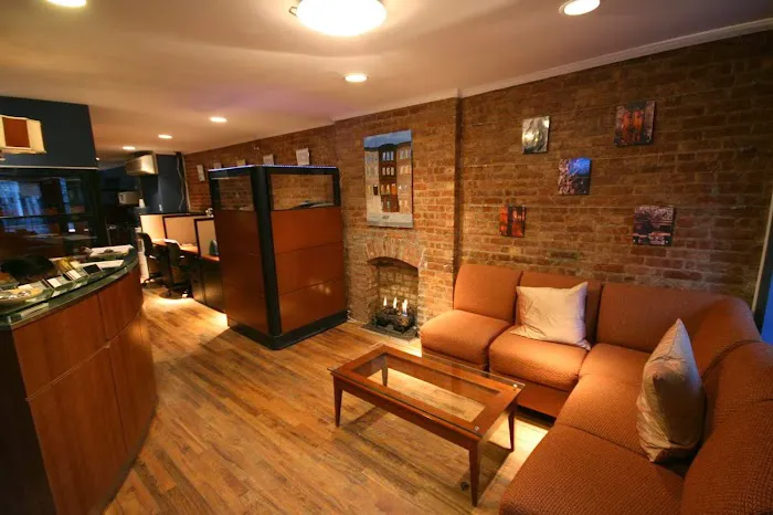 Harlem Lofts, Inc. Picture 9