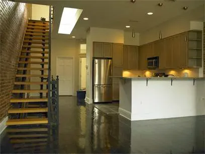 Harlem Lofts, Inc. Picture 7