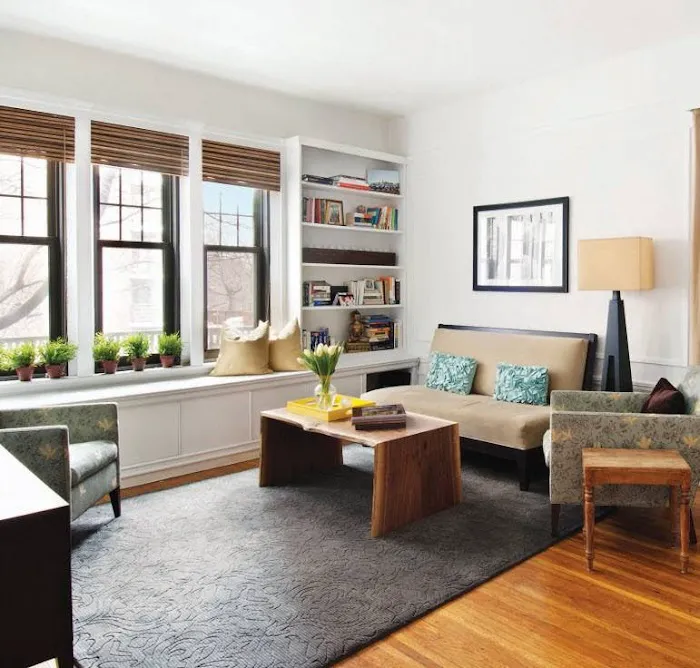 Halstead Property Picture 4