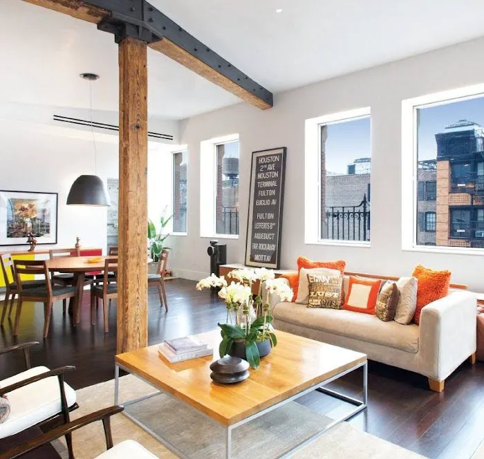 Halstead Property Picture 3