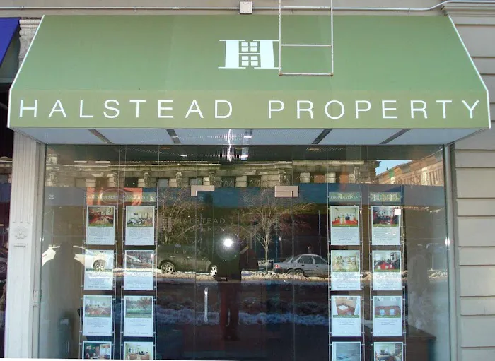 Halstead Property Picture 8