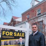 Astor Brokerage Limited