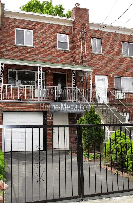 New Home Mega Real Estate Management Corp | Houses for Sale - Expert Real Estate Local Realtor Picture 5