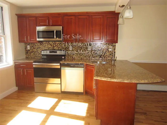 New Home Mega Real Estate Management Corp | Houses for Sale - Expert Real Estate Local Realtor Picture 7