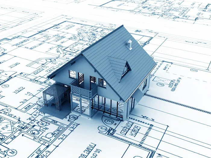 New Home Mega Real Estate Management Corp | Houses for Sale - Expert Real Estate Local Realtor Picture 6