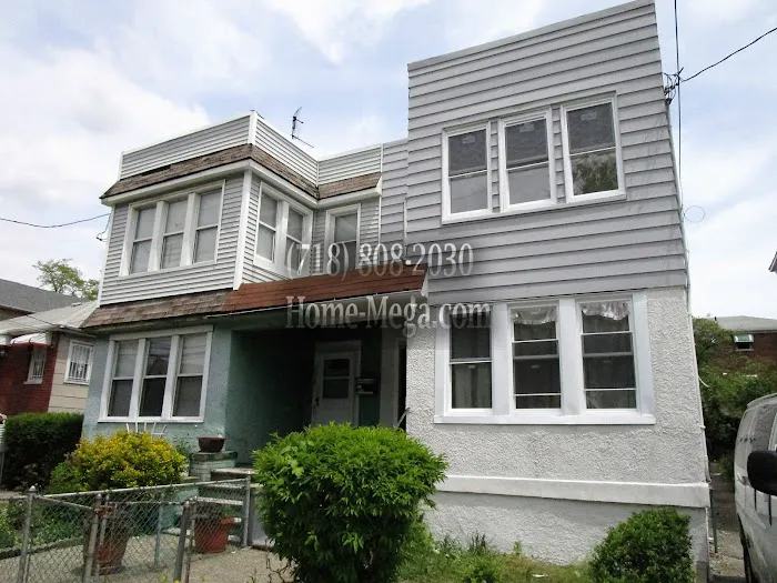 New Home Mega Real Estate Management Corp | Houses for Sale - Expert Real Estate Local Realtor Picture 8