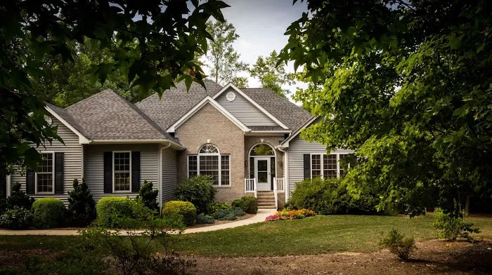 New Home Mega Real Estate Management Corp | Houses for Sale - Expert Real Estate Local Realtor Picture 1