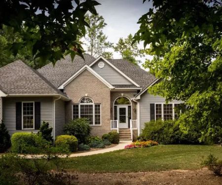 New Home Mega Real Estate Management Corp | Houses for Sale - Expert Real Estate Local Realtor