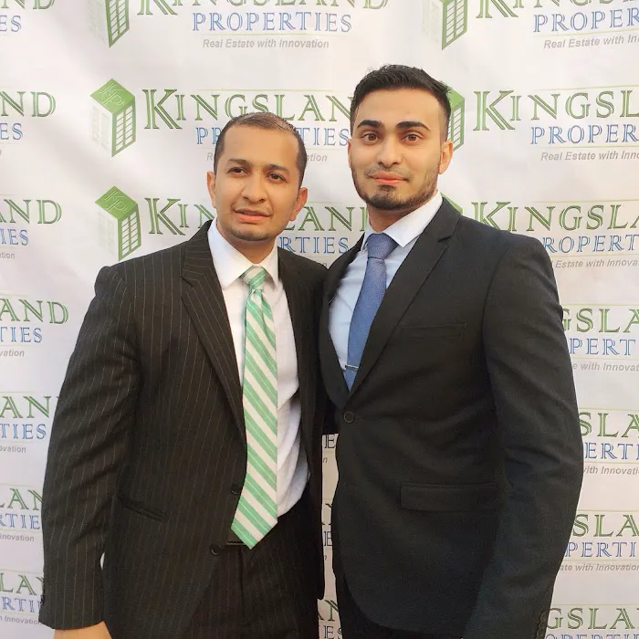 Kingsland Properties Picture 8