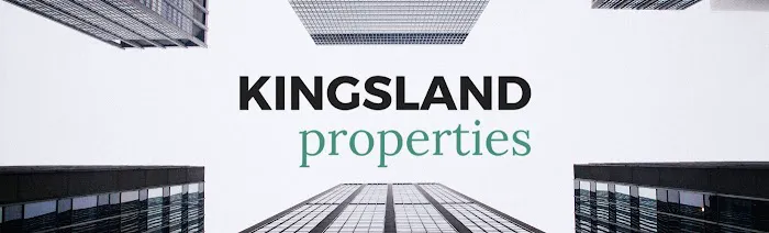 Kingsland Properties Picture 3