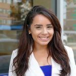 Kingsland Properties
