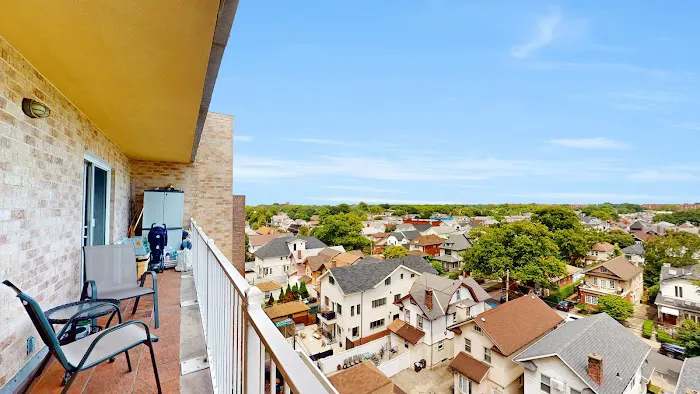 Silver Key Realty Picture 1