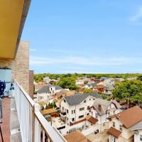 Silver Key Realty ico