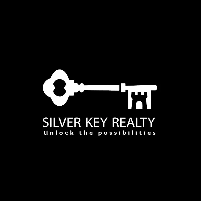 Silver Key Realty Picture 3