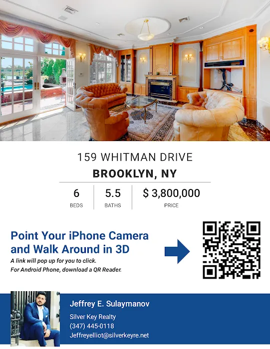 Silver Key Realty Picture 10
